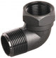 [LDP1008] Hansen Threaded Elbow (Male/Female)