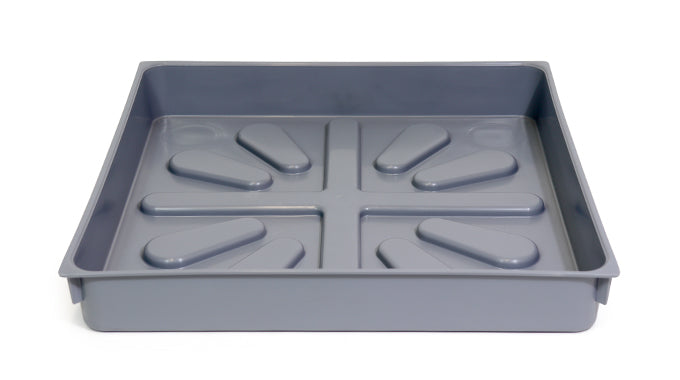 [HWC1001] Hot Water Cylinder Tray