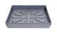 [HWC1001] Hot Water Cylinder Tray