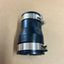 [704] plumb quick / rubber coupling