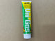 [SAC1003] Uni-Gas Pipe Jointing Compound