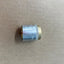 [CRP1027] PB Crimp Brass End Cap