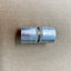 [CRP1012] PB Brass Coupling