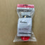 [HWC1004] Robertshaw Thermostat ST12551K