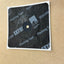 [SAC1007] Marshall Trade Seal