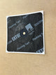 [SAC1007] Marshall Trade Seal
