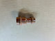 [CPF1006] Copper Press Reducer 15-20mm