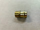 [CPF1004] Copper Press Adapter Male
