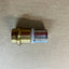 [CPF1011] Copper Press Pex To Copper Adapter