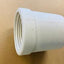 [TPN1001] Pan Connector