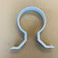 [PVC1044] PVC Waste Clip