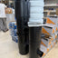 [CIC1001] Dux AdjustaPit Cesspit