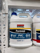 [SAA1002] PVC Pipe Adhesive Clear