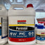 [PVC1055] Red Priming Fluid