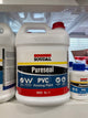 [SAA1003] Red Priming Fluid