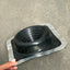 [P1049] Rubber Roof Flashing