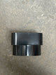 [OTD1004] Dropper Adaptor 80mm Black