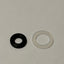 [SWG1001] Rubber Washer