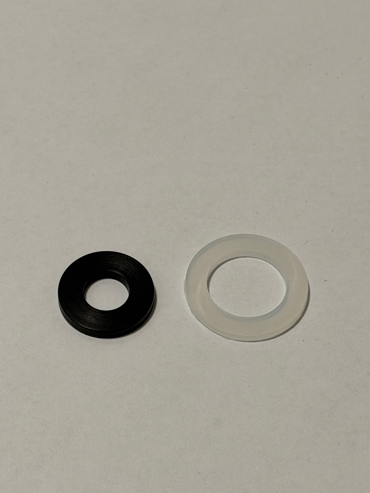 [SWG1001] Rubber Washer