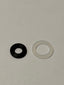 [SWG1001] Rubber Washer