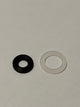 [SWG1001] Rubber Washer