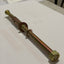 Concrete Anchor