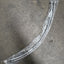 [FLX1009] Flexible Hose Hot + Cold (Female + Male) Tap Connector