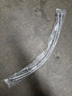 [FLX1009] Flexible Hose Hot + Cold (Female + Male) Tap Connector