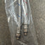 [FLX1009] Flexible Hose Hot + Cold (Female + Male) Tap Connector