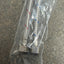 [FLX1009] Flexible Hose Hot + Cold (Female + Male) Tap Connector