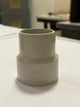 [PVC1041] PVC Reducer 50x40mm