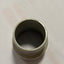 [PVC1041] PVC Reducer 50x40mm