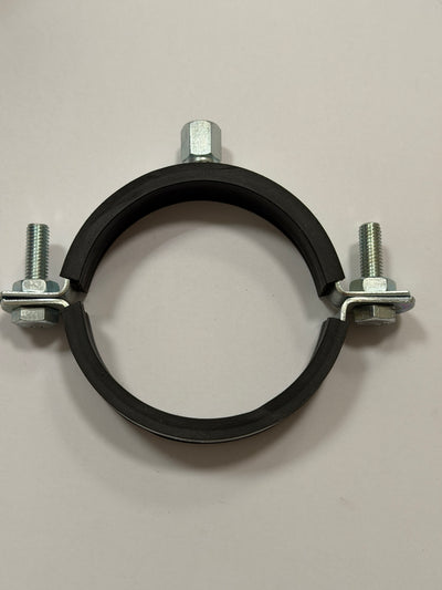[P1017] Munzing/Munson Ring