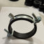 [P1017] Munzing/Munson Ring