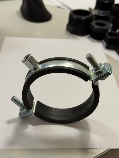 [P1017] Munzing/Munson Ring