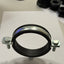 [P1017] Munzing/Munson Ring