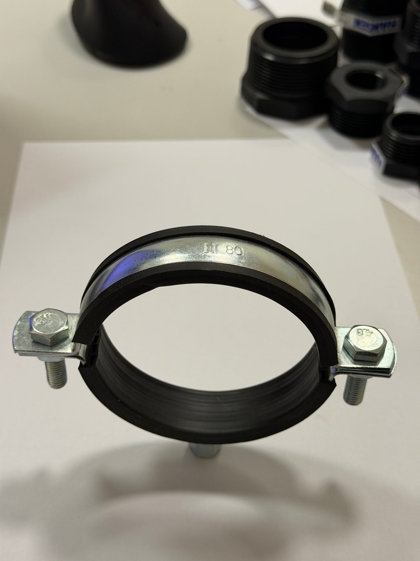 [P1017] Munzing/Munson Ring