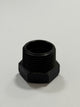 [LDP1003] Hansen Reducing Bush