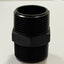 [ABN1002] Hansen Threaded Hex Nipple