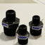 [ABN1003] Hansen Reducing Hex Nipple