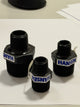 [ABN1003] Hansen Reducing Hex Nipple