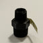[ABN1003] Hansen Reducing Hex Nipple