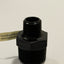 [ABN1003] Hansen Reducing Hex Nipple