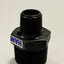 [ABN1003] Hansen Reducing Hex Nipple