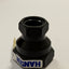 [LDP1005] Hansen Reducing Hex Socket