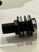 [TSF1001] Hansen Tank Fitting 32mm (Female)