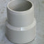 [PVC1027] Slap Repair Coupling 50mm