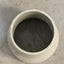 [PVC1027] Slap Repair Coupling 50mm