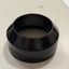 [DPF1021] Downpipe Adaptor Black