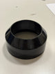 [DPF1021] Downpipe Adaptor Black